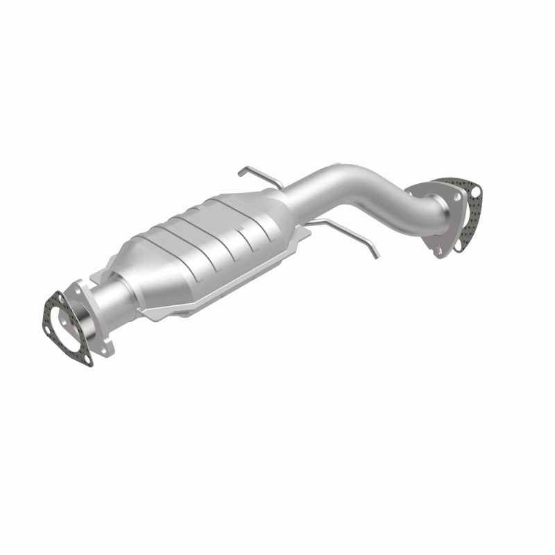 MagnaFlow Direct Fit Catalytic Converter 96-99 Blazer/Jimmy 4.3L