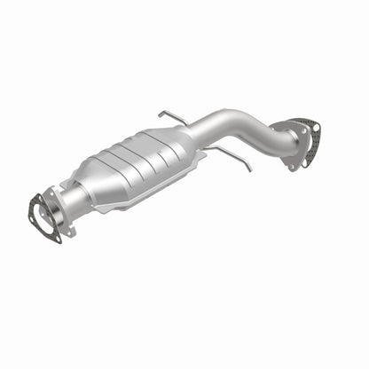 MagnaFlow Direct Fit Catalytic Converter 96-99 Blazer/Jimmy 4.3L