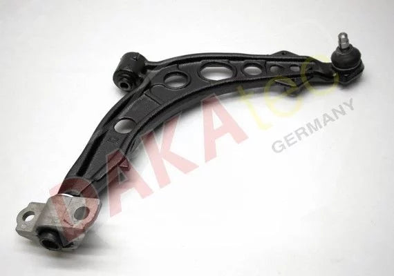 Dakatec 100180 Suspension Arm