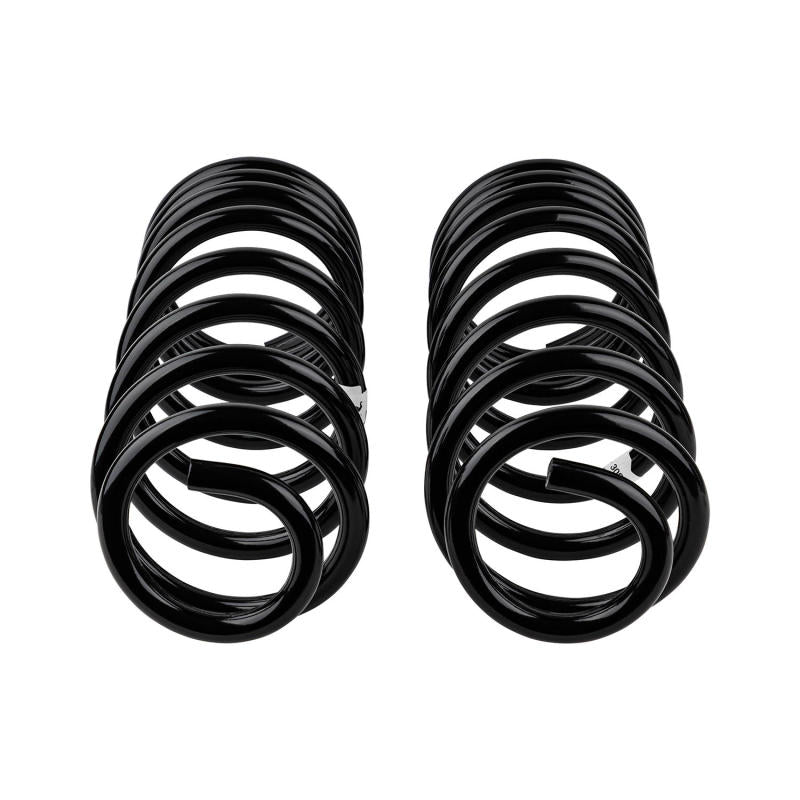 Old Man Emu ARB / OME Coil Spring Rear Np300 200Kg