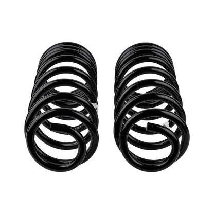 Old Man Emu ARB / OME Coil Spring Rear Np300 200Kg