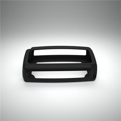 CTEK Accessory - MUS 7002 Bumper - Black
