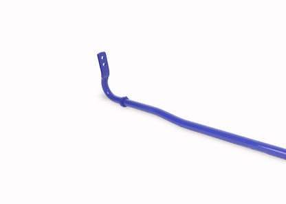 SuperPro 20-24 Subaru Legacy 20mm 2-Position Adjustable Rear Sway Bar Kit