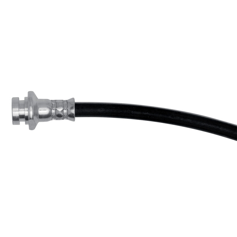 DFC 89-98 Chevrolet/Geo Tracker Front-up Brake Hose