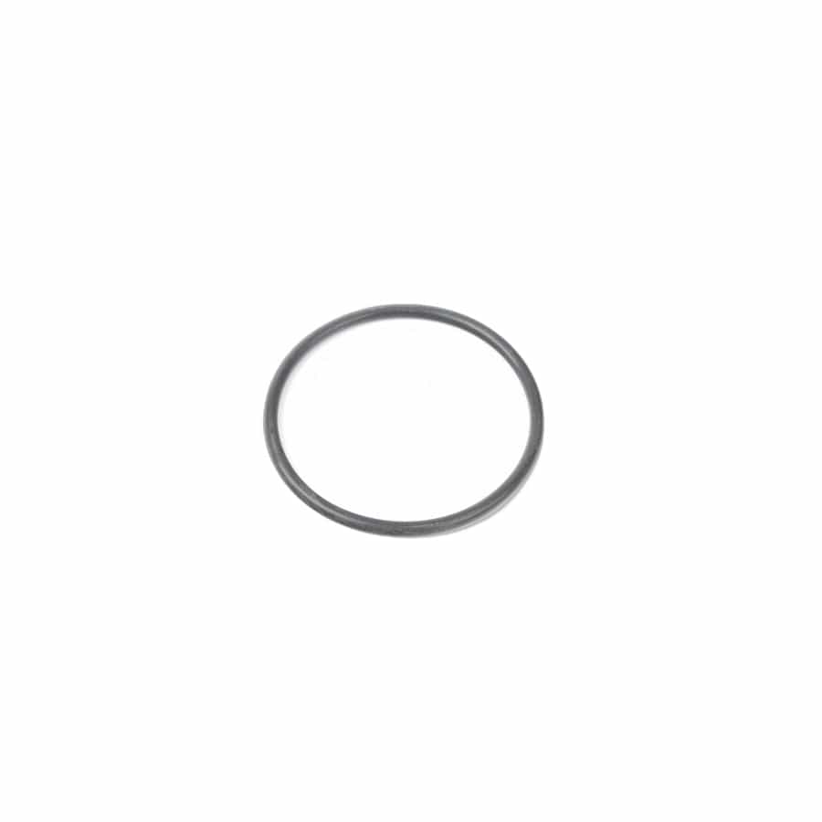 Genuine BMW 27107542833 E46 E53 O-Ring 60,4X3,5 (Inc. X5 3.0i)