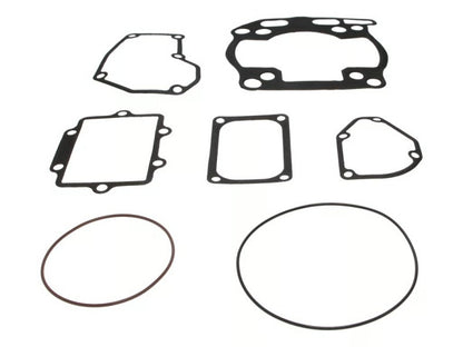Wiseco 99-00 Suzuki RM250 Top End Gasket Kit