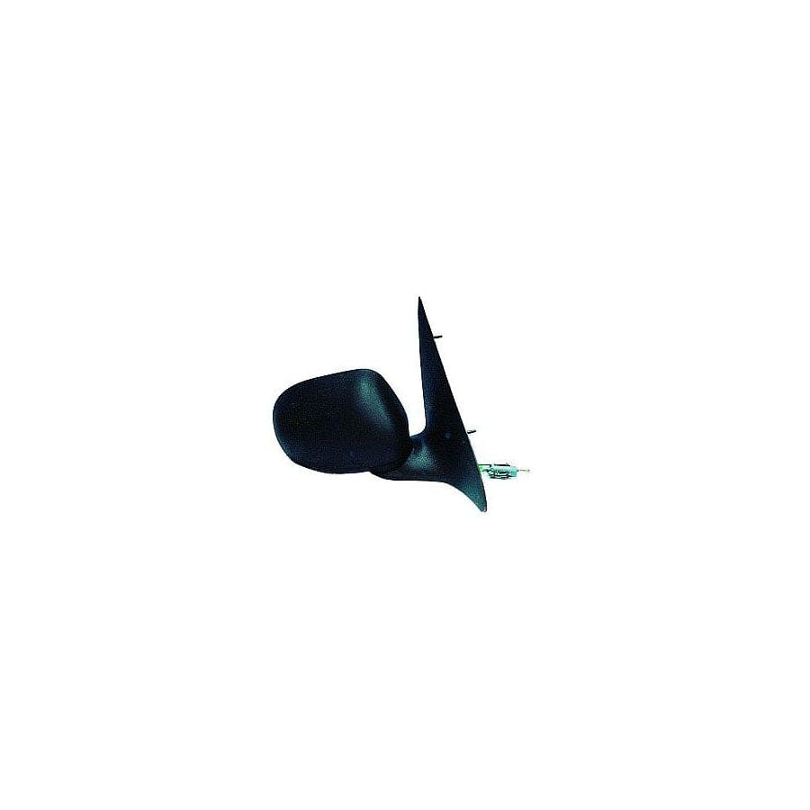 Abakus 1104M01 Wing Mirror for Fiat Bravo I Hatchback (182)