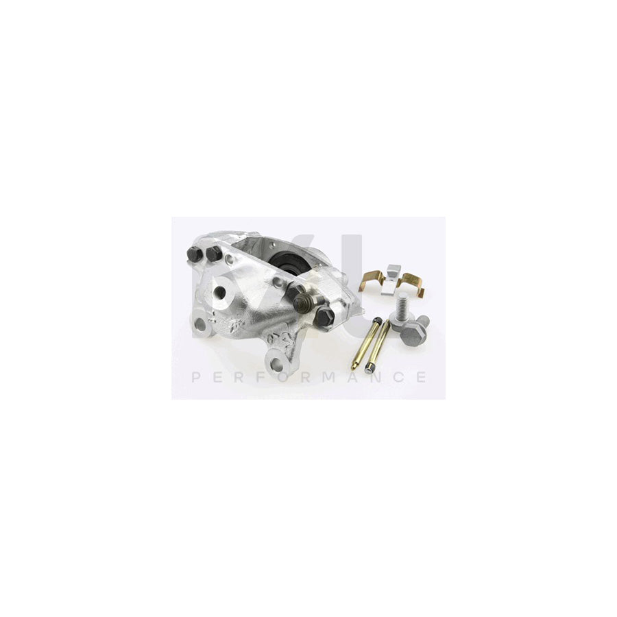 TEXTAR 38002300 Brake Caliper