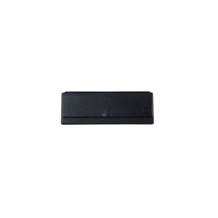 Genuine BMW 51418110035 E30 E34 E24 Cointray INDIGO (Inc. 633CSi, 320i & 318i)