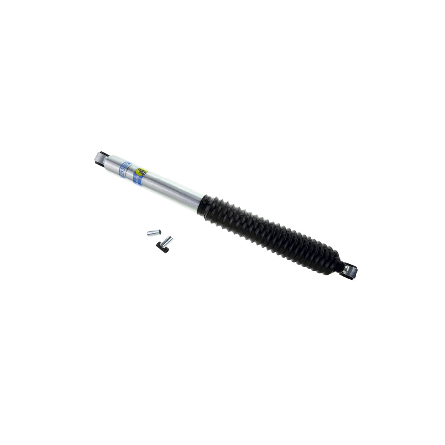 BILSTEIN - B8 5125 33-104652 Shock Absorber | ML Performance UK Car Parts
