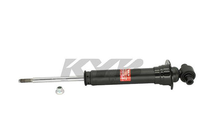 KYB Shocks & Struts Excel-G Rear Right FORD Taurus 2008-09 MERCURY Sable 2008-09