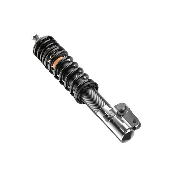 KW 10220012-B KW 10220012-B Coilover suspension V1 classic line