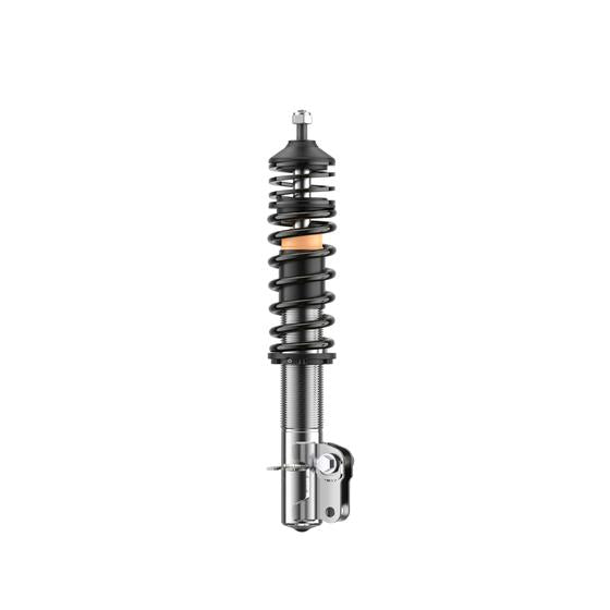 KW 10280001-B KW 10280001-B Coilover suspension V1 classic line
