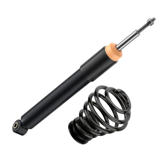 KW 10220013-B KW 10220013-B Coilover suspension V1 classic line