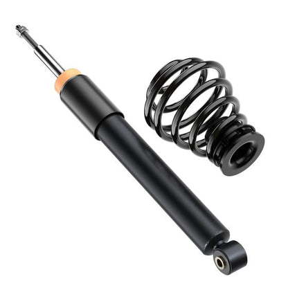KW 10280060-B KW 10280060-B Coilover suspension V1 classic line