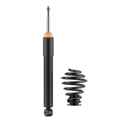 KW 10280041-B KW 10280041-B Coilover suspension V1 classic line