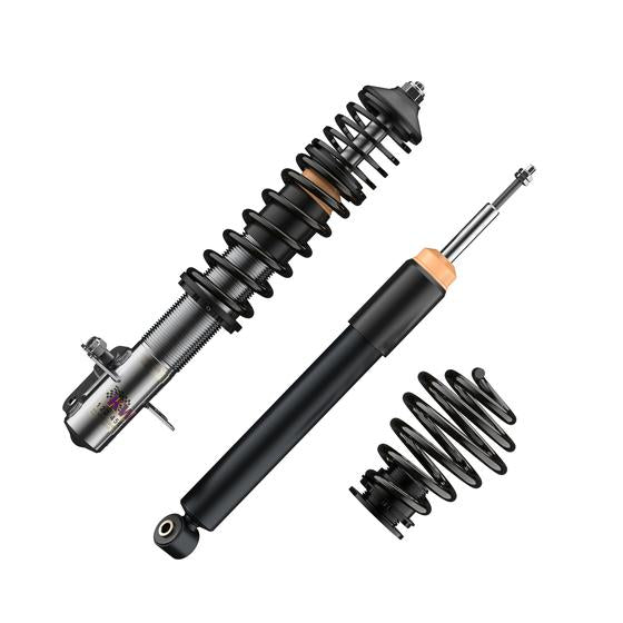 KW 15280005-B KW 15280005-B Coilover suspension V2 classic line
