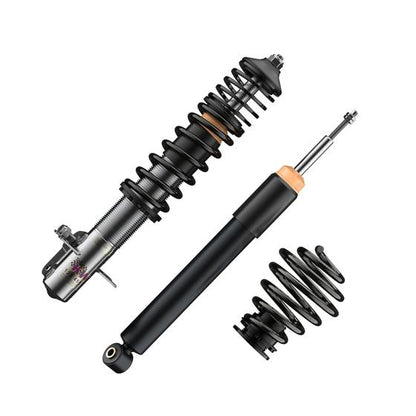 KW 15220013-B KW 15220013-B Coilover suspension V2 classic line