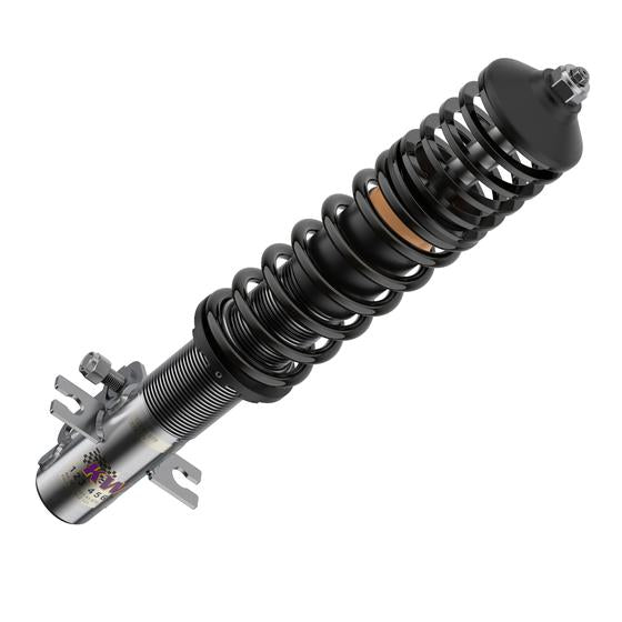 KW 15280003-B KW 15280003-B Coilover suspension V2 classic line