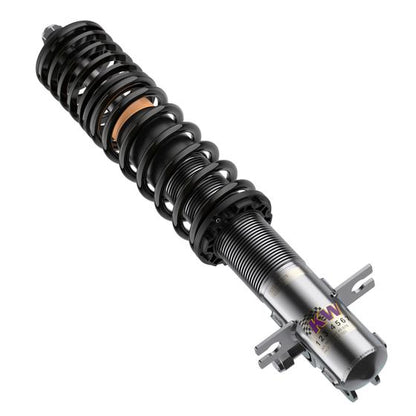 KW 15280002-B KW 15280002-B Coilover suspension V2 classic line