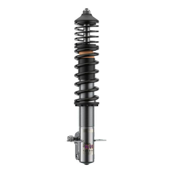 KW 15280004-B KW 15280004-B Coilover suspension V2 classic line