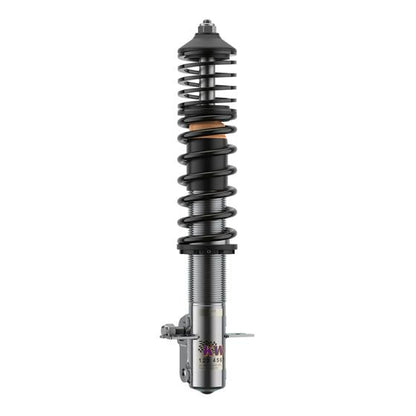 KW 15280005-B KW 15280005-B Coilover suspension V2 classic line
