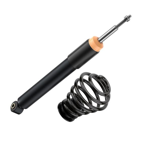 KW 15280059-B KW 15280059-B Coilover suspension V2 classic line