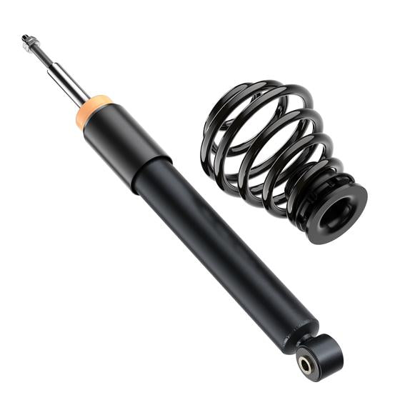 KW 15220013-B KW 15220013-B Coilover suspension V2 classic line