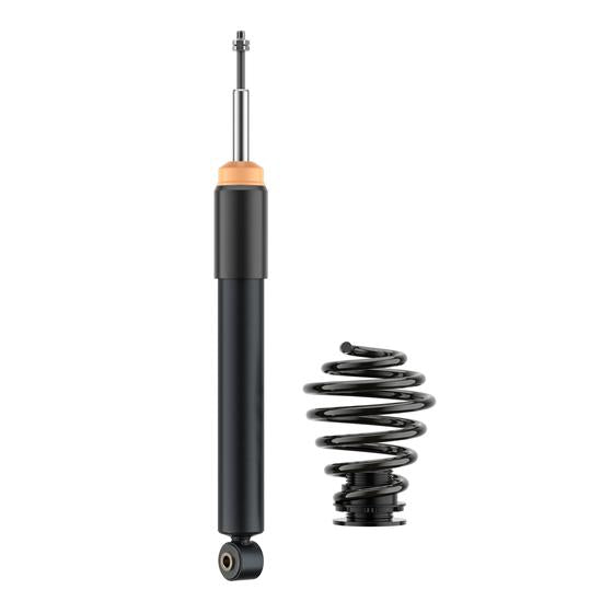 KW 15280041-B KW 15280041-B Coilover suspension V2 classic line