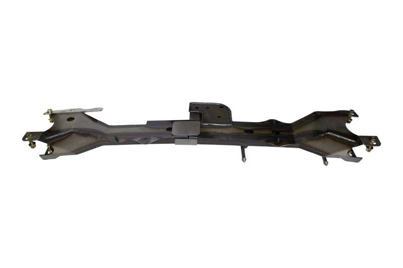 Rustbuster Rear Fuel Tank Crossmember