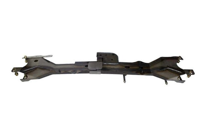 Rustbuster Rear Fuel Tank Crossmember