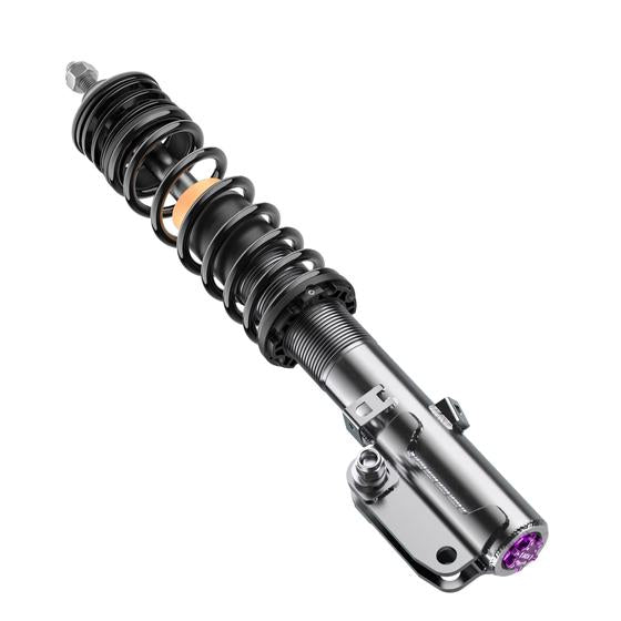 KW 352250AB-B KW 352250AB-B Coilover suspension V3 classic line