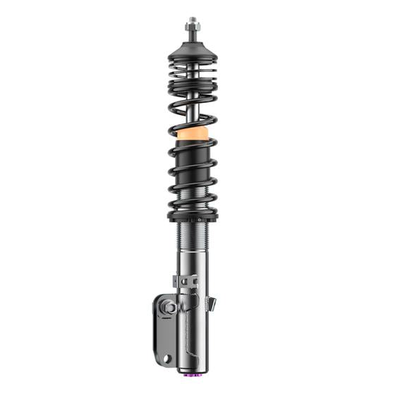 KW 3522500M-B KW 3522500M-B Coilover suspension V3 classic line