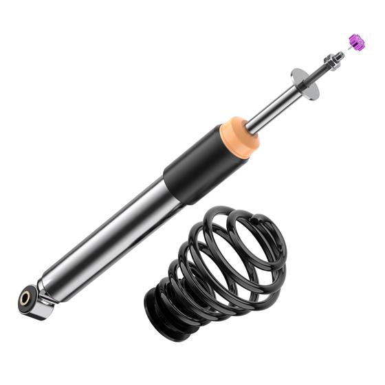 KW 35280041-B KW 35280041-B Coilover suspension V3 classic line