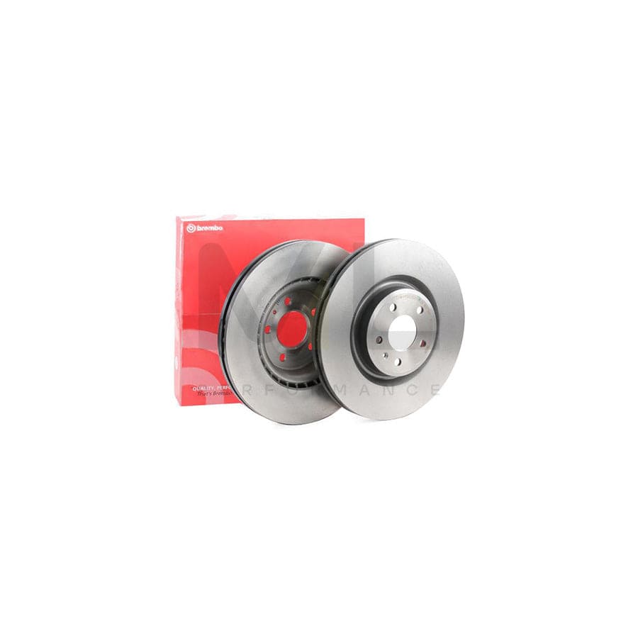 brembo-coated-disc-line-09-b970-11-brake-disc-internally-vented-coated-high-carbon-with-bolts-screws