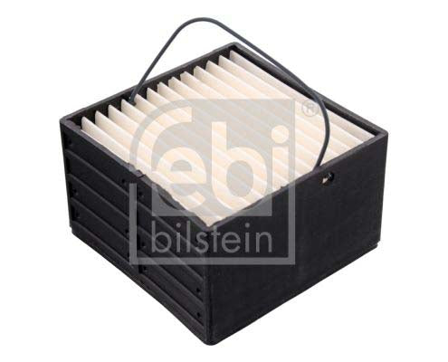 Febi Bilstein 29139 Fuel Filter | ML Performance UK Car Parts