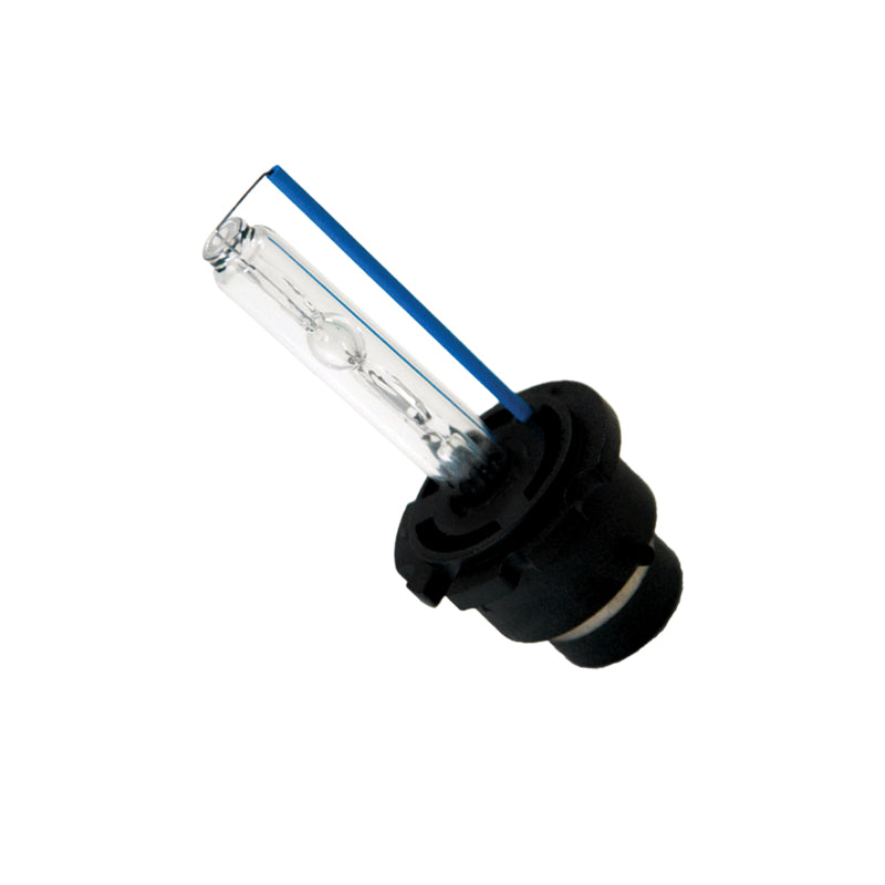 ORACLE Lighting Oracle D2C Factory Replacement Xenon Bulb - 8000K