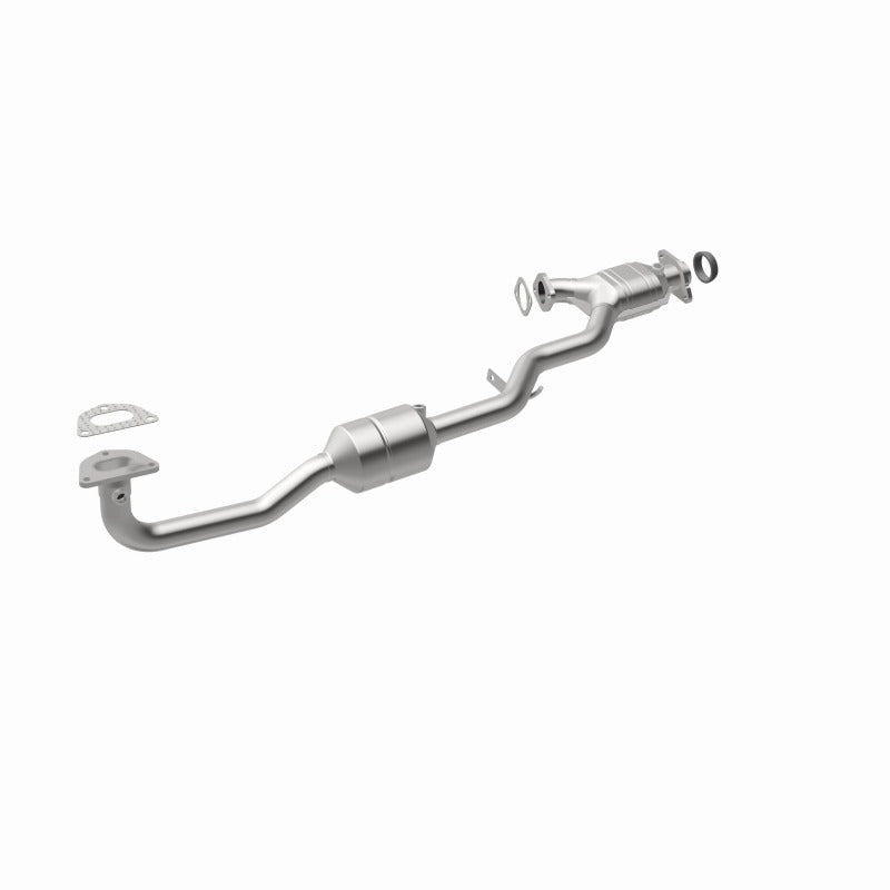 MagnaFlow Direct Fit Catalytic Converter 04-05 Subaru Outback/Legacy 2.5L D/S