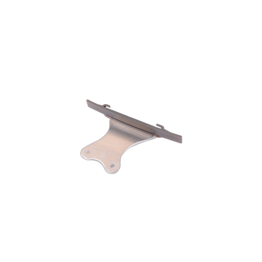 Genuine BMW 11317617474 F32 F33 F20 Slide Rail (Inc. X3 20i, X3 30iX & 530i)