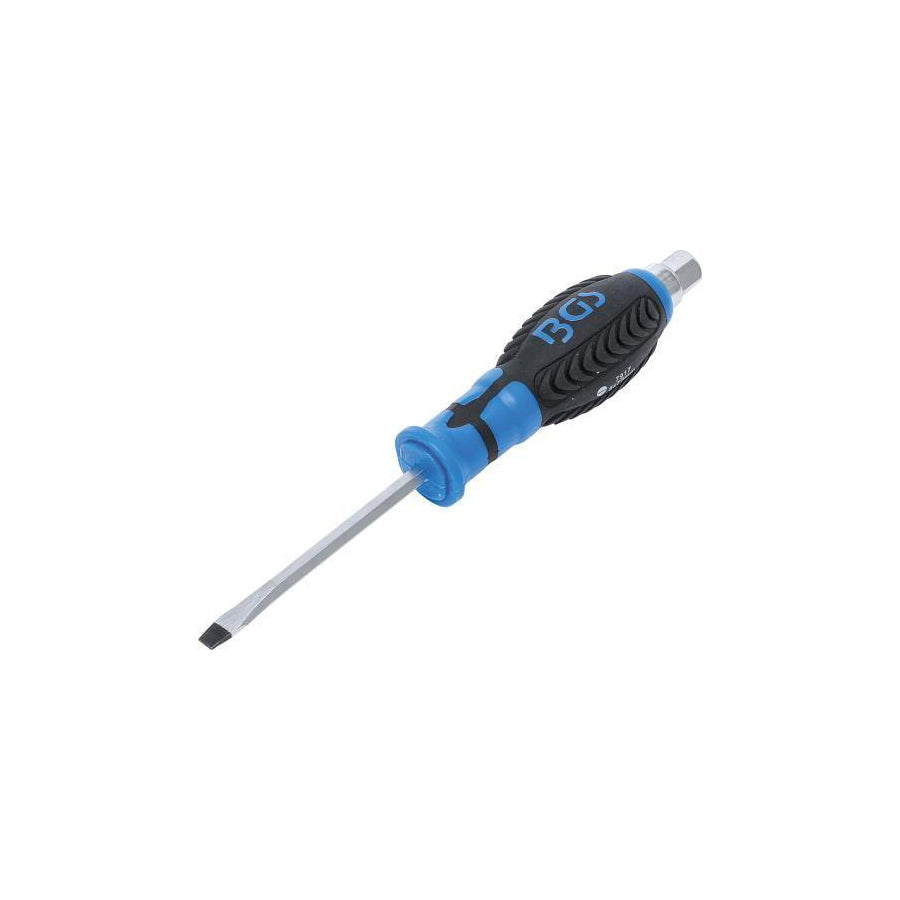 BGS 7917 Screwdriver