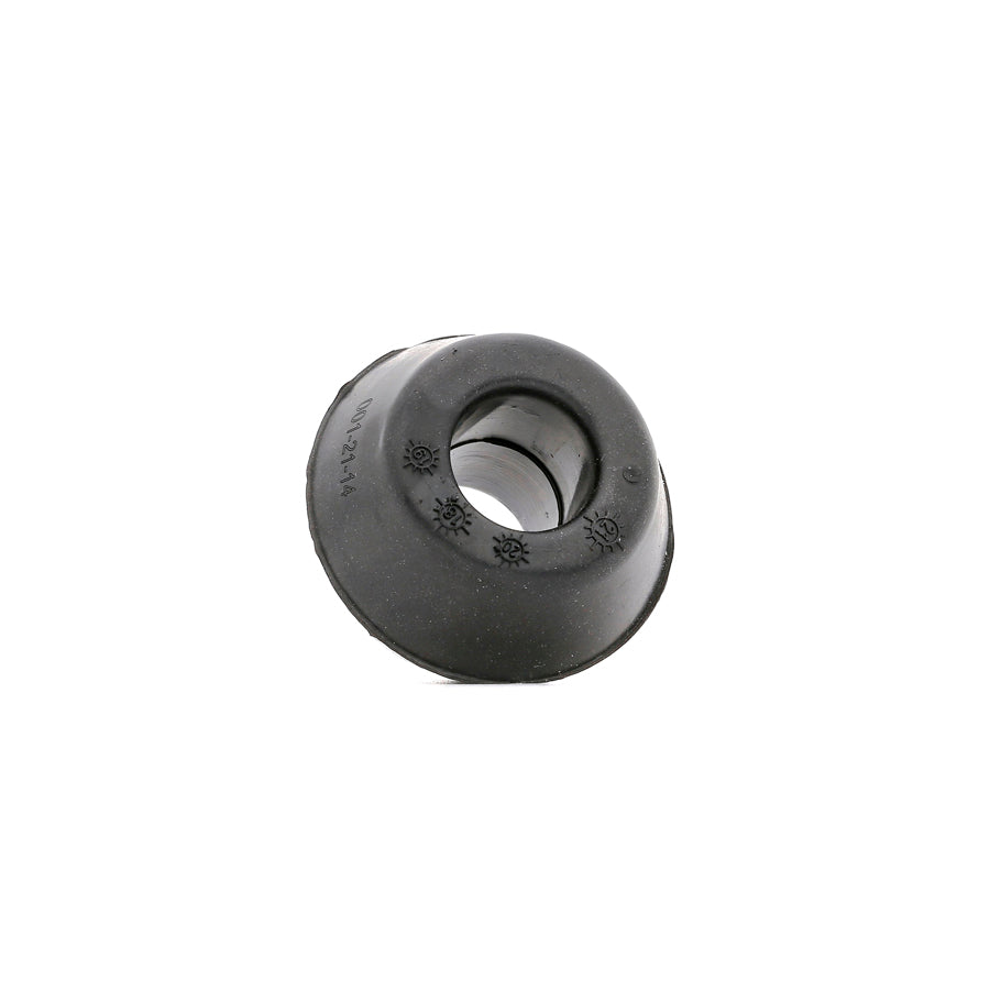 Skf Vkds 358041 Control Arm / Trailing Arm Bush
