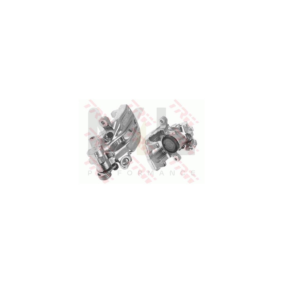 TRW BHN162E Brake Caliper