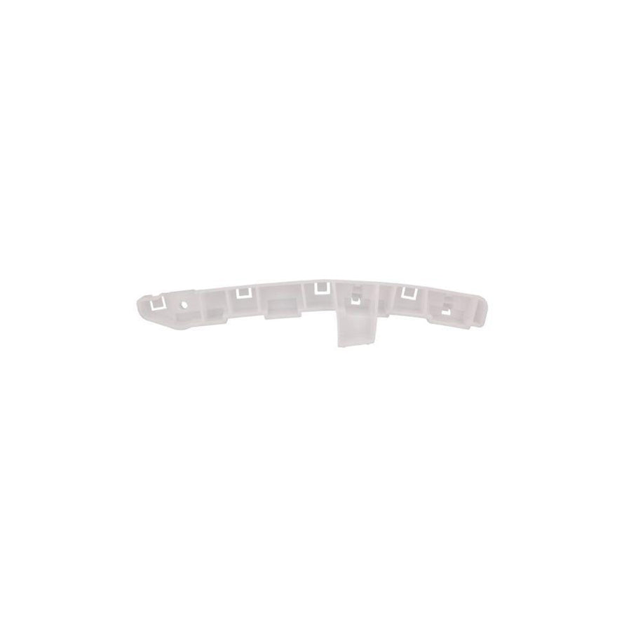 Blic 5504-00-1617931P Bumper Bracket for Nissan Qashqai / Qashqai 2 I (J10, Nj10)