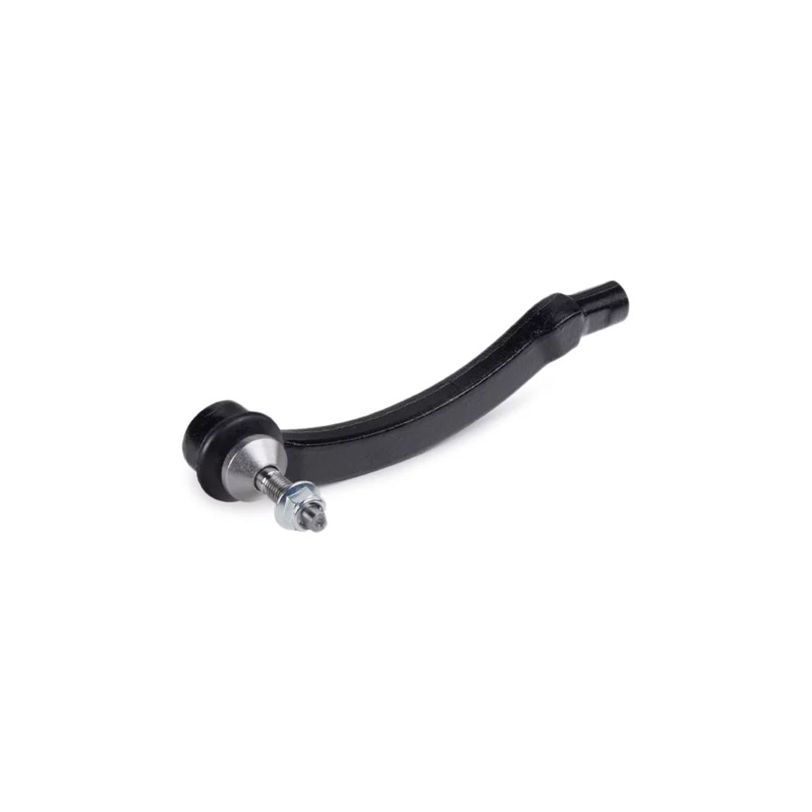 Dakatec 150218 Track Rod End