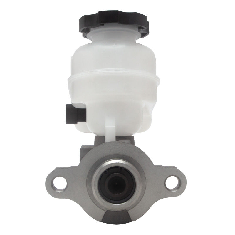 DFC 93-94 Buick Riviera Brake Master Cylinder