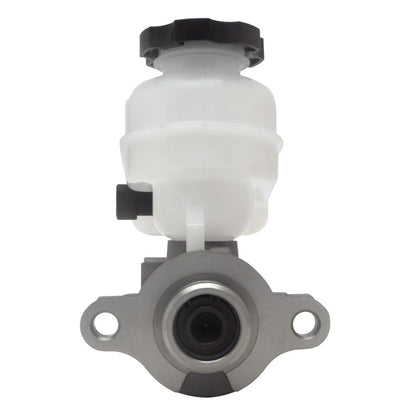 DFC 93-94 Buick Riviera Brake Master Cylinder