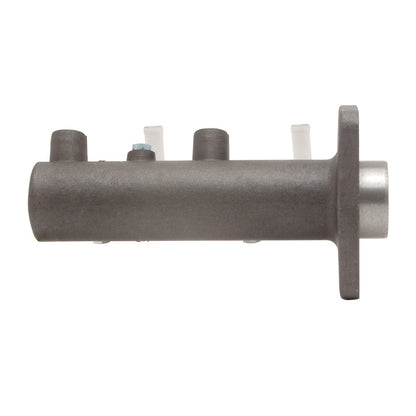DFC 91-93 Chevrolet W4500 TILTMASTER (w/Front Drum Brakes) MC Brake Master Cylinder