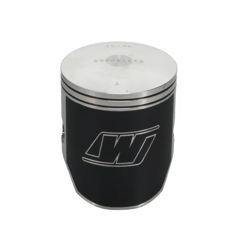 Wiseco KTM250SX 05-19/EXC06-19 ProLite 2697CD Piston Kit
