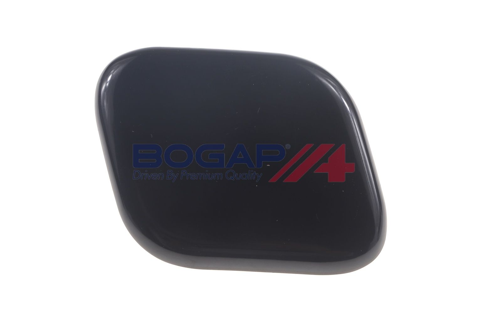 BOGAP K5522121 Cover, Bumper