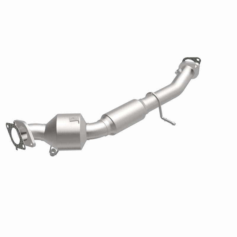 MagnaFlow 10-13 Ford Transit Connect 2.0L Calif Grade CARB Compliant Direct-Fit Catalytic Converter